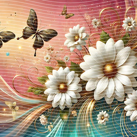 20oz integrate-EJ-6207